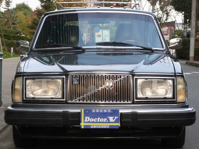 車輌詳細画像2