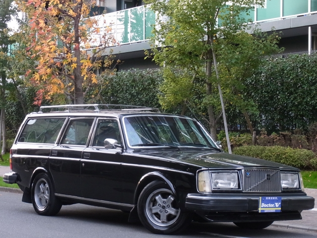 車輌詳細画像3
