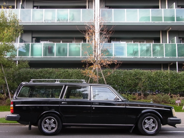 車輌詳細画像4