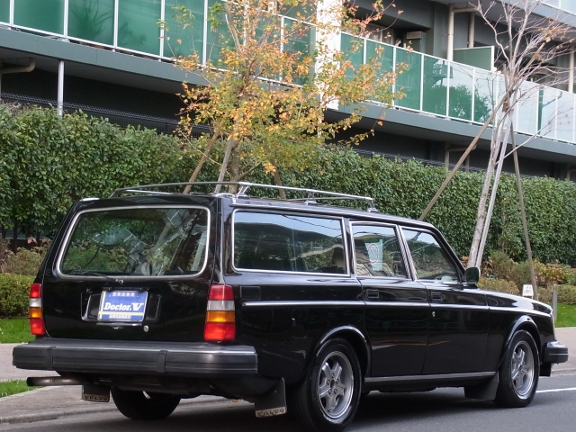 車輌詳細画像5