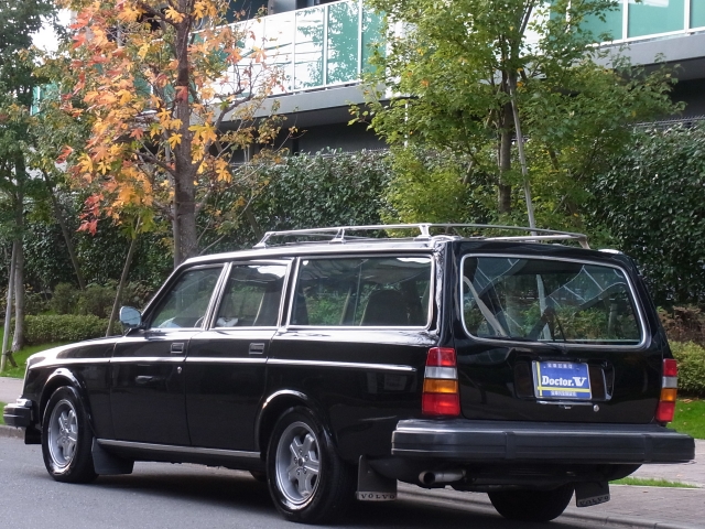 車輌詳細画像7