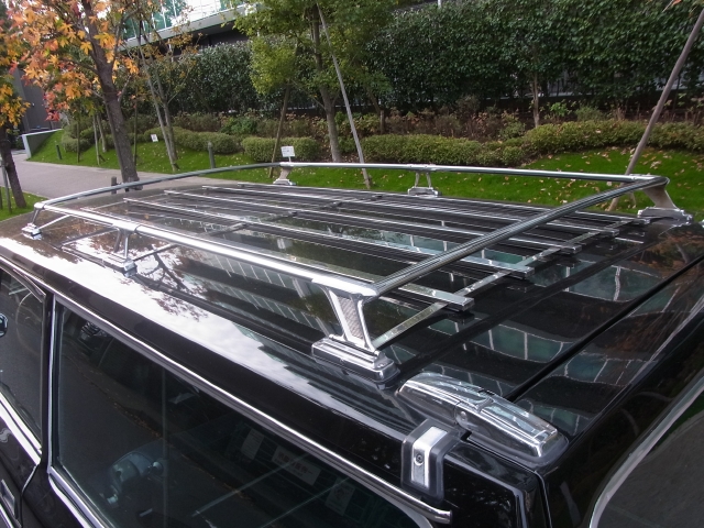 車輌詳細画像9