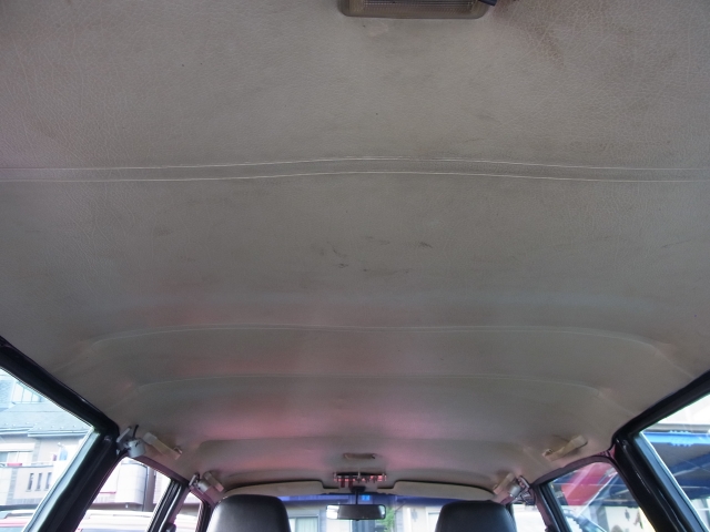 車輌詳細画像11