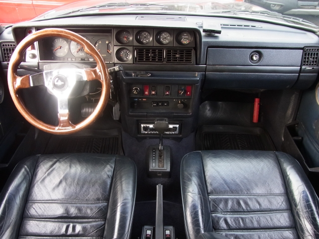 車輌詳細画像11