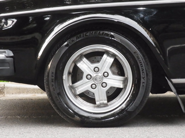 車輌詳細画像24
