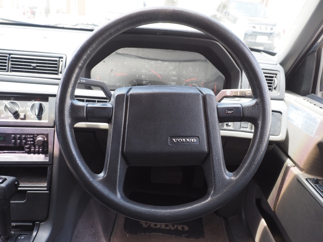 車輌詳細画像10