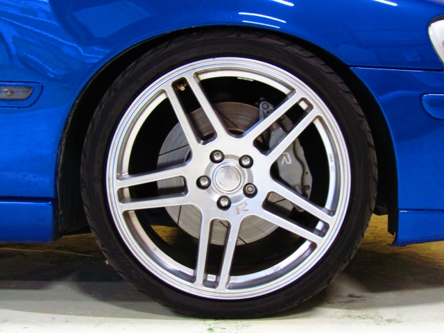 車輌詳細画像9