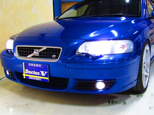 車輌詳細画像21