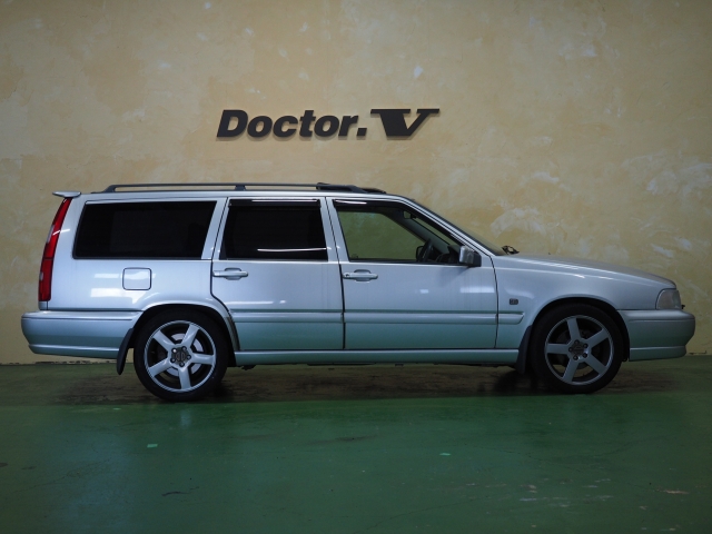 車輌詳細画像4