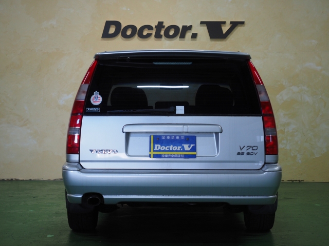 車輌詳細画像6