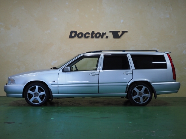 車輌詳細画像8