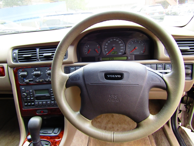 車輌詳細画像10