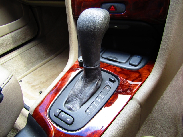 車輌詳細画像17
