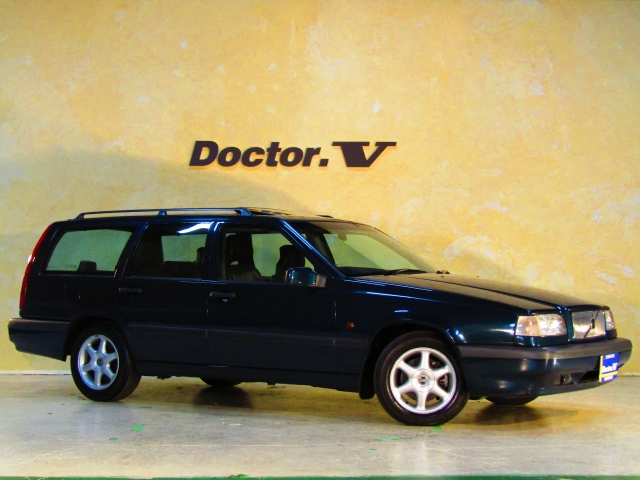 車輌詳細画像3