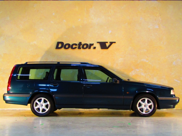 車輌詳細画像4