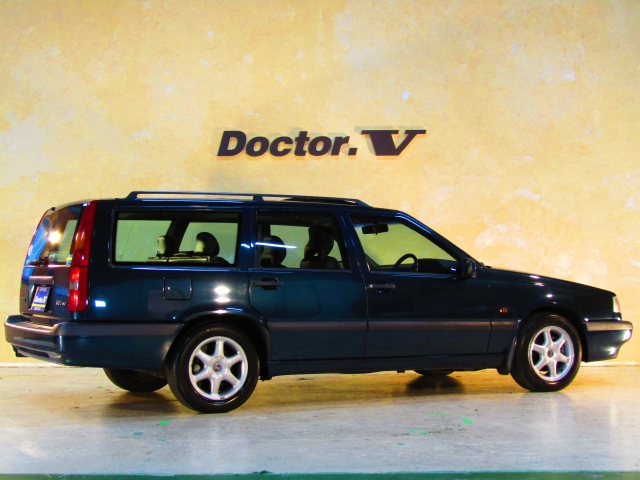 車輌詳細画像5