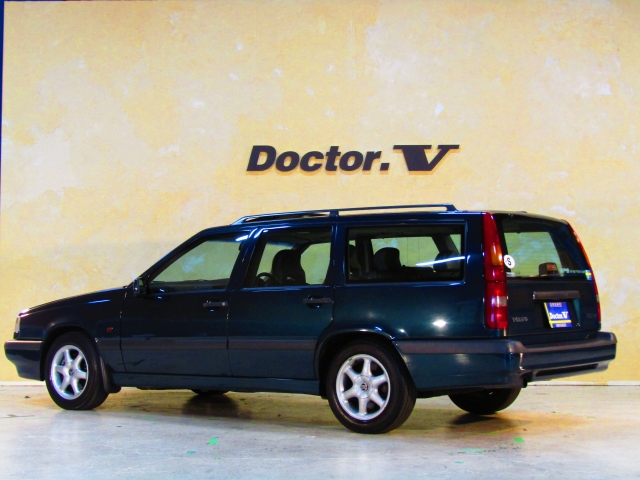 車輌詳細画像7
