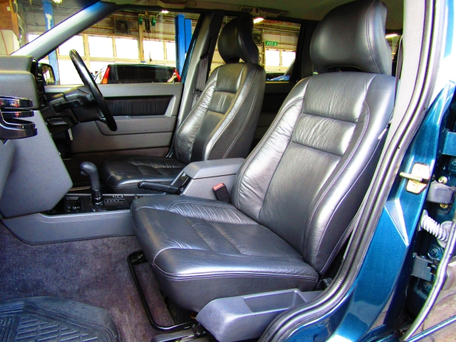 車輌詳細画像11