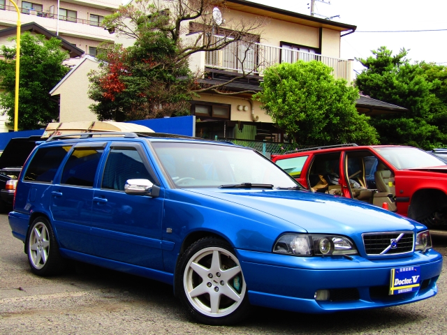 車輌詳細画像3