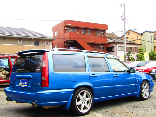 車輌詳細画像5
