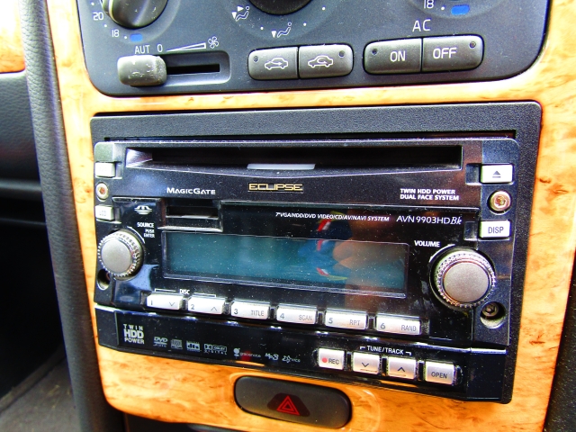 車輌詳細画像11