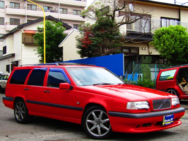 車輌詳細画像3
