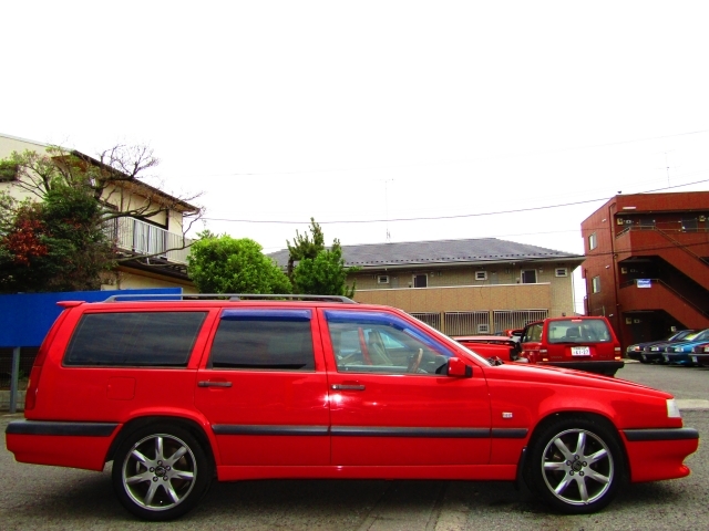 車輌詳細画像4