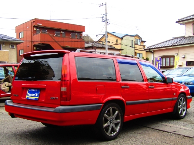 車輌詳細画像5
