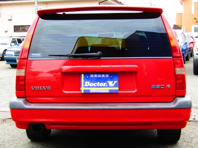 車輌詳細画像6