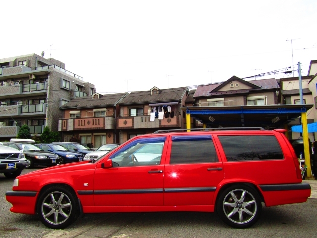 車輌詳細画像8