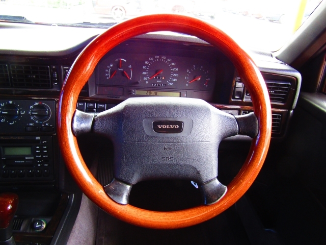 車輌詳細画像10