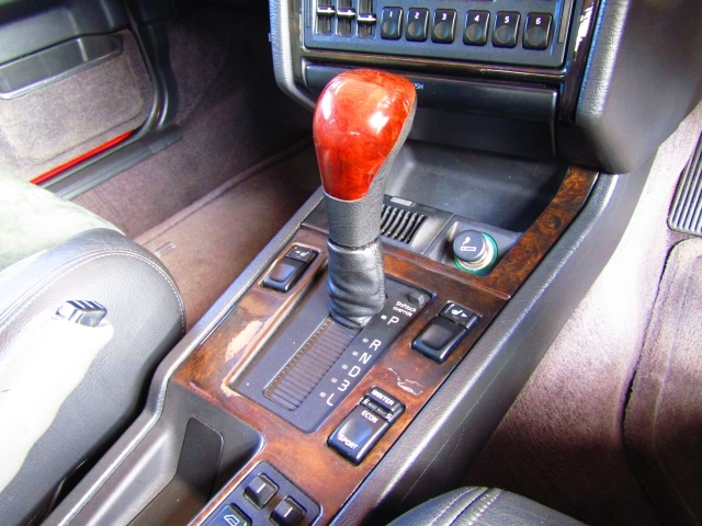 車輌詳細画像17