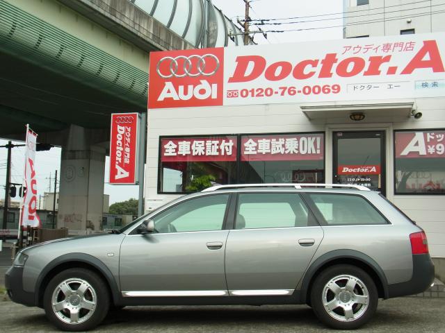 qڍ׉摜6
