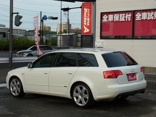 qڍ׉摜10