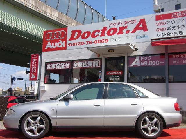 車輌詳細画像8