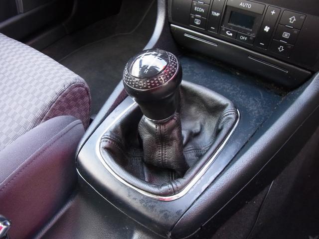 車輌詳細画像11