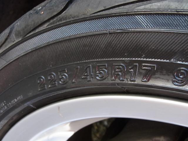 車輌詳細画像22