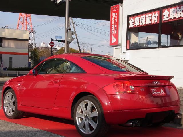 車輌詳細画像7