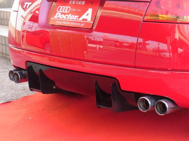 車輌詳細画像9