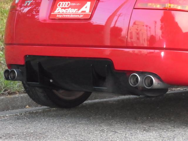 車輌詳細画像11