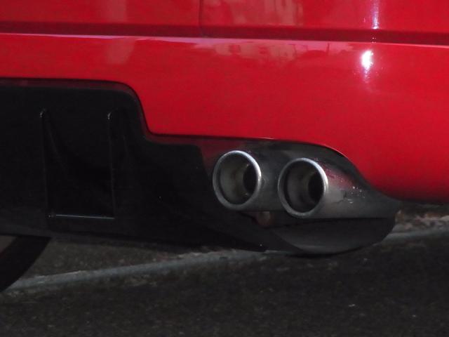 車輌詳細画像13