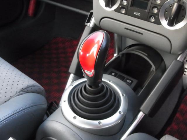 車輌詳細画像16