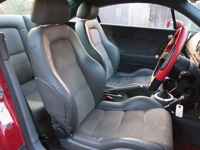 車輌詳細画像17