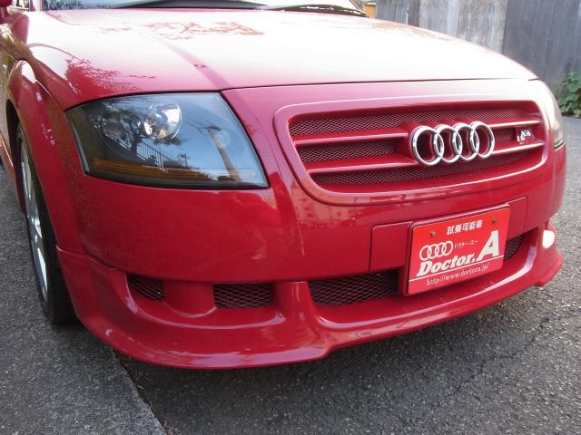 車輌詳細画像21