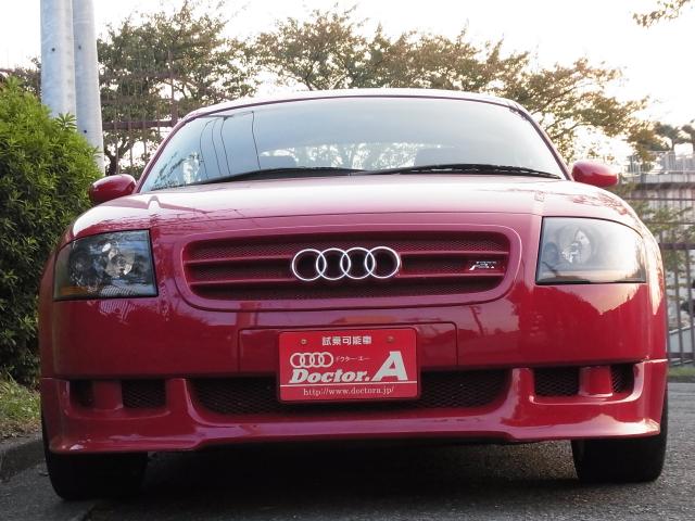 車輌詳細画像22