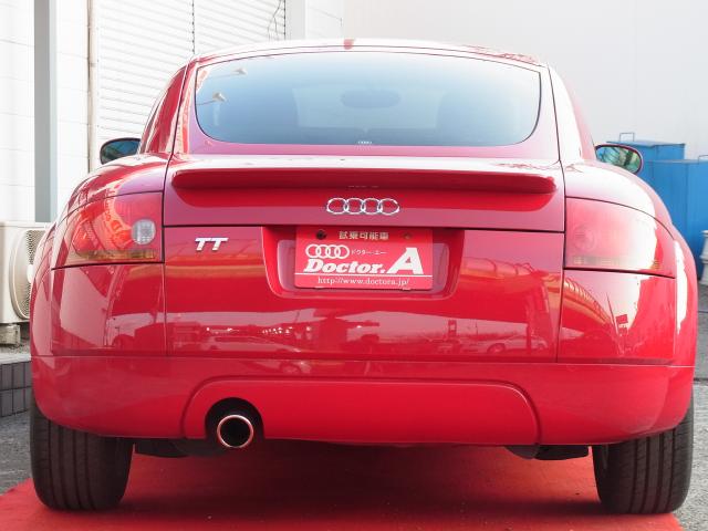 車輌詳細画像6