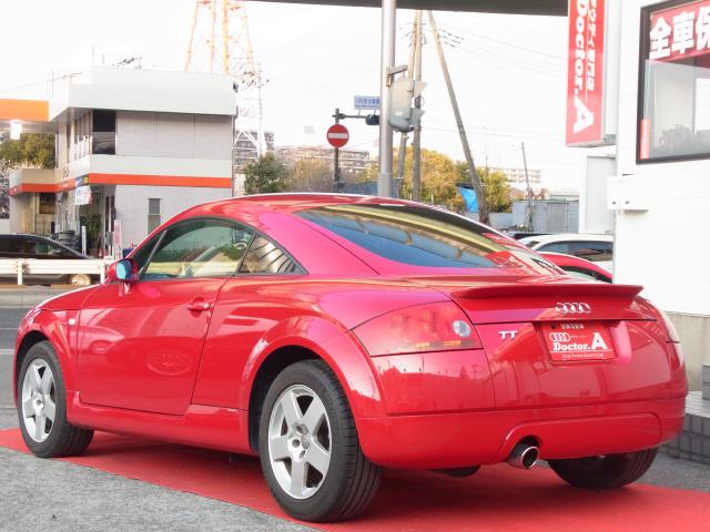 車輌詳細画像7
