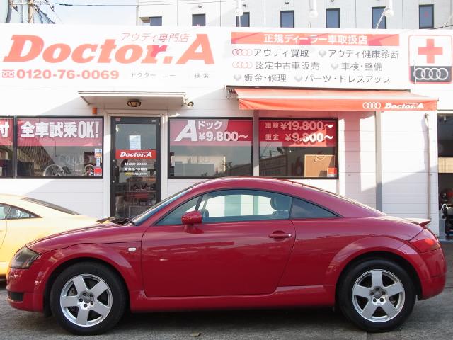 車輌詳細画像8