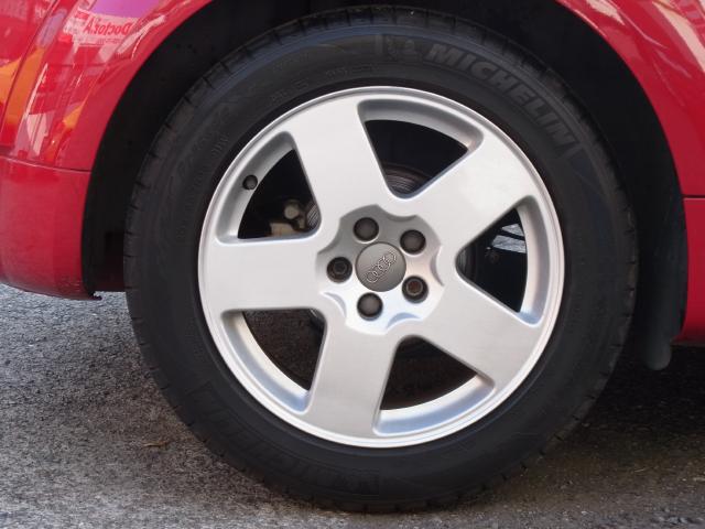 車輌詳細画像19
