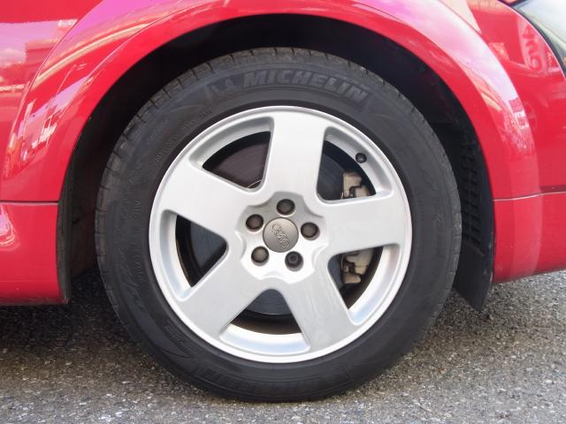 車輌詳細画像20